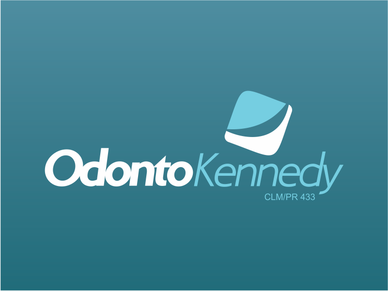 Odonto Kennedy